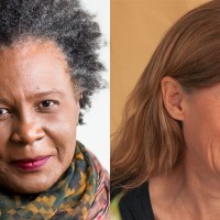 Rankine, Spahr On Dubois